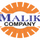 MalikCompany-icon-commutator-80x80_ea8141199d51673cb94f08de4ba68900